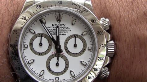 rolex winner 24 ad daytona 1992 original prix|rolex ad daytona 1992 winner 24 price.